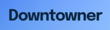 Downtowner Holdings LLC